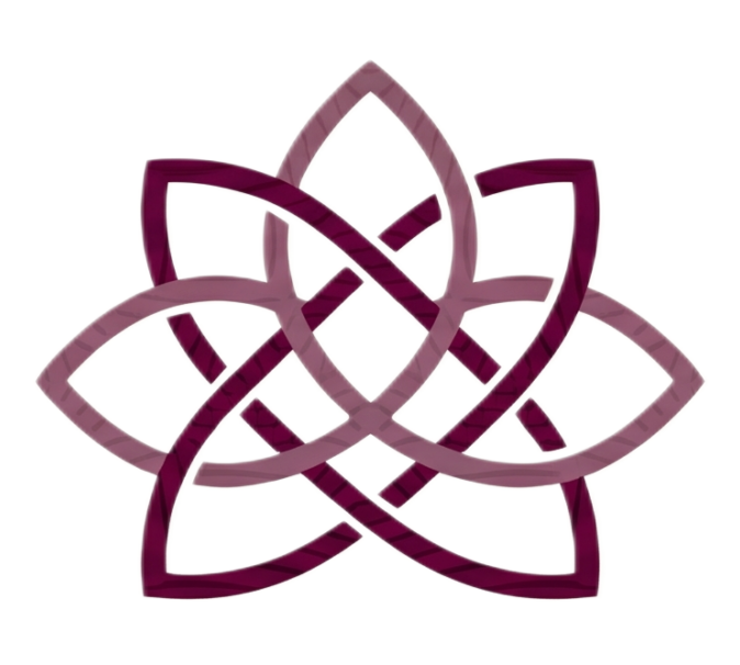 Vera Spa Marrakech Logo